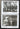 Vtg 1992 Aventure Malgache Promo Film Press Kit / Lobby Card Photos Paramount