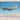 Vintage Lithograph Poster Air Force 7-86 Sabre Jet North American Print Ad