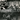 Vintage 1940s NYC NEW YORK CITY Manhattan SHOE SHINE SIDEWALK Photo #2828
