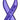 Support Flirting Ribbon Ribbon Car Magnet ( Funny, Humor, Gag Gift)