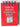 Pocket Size "Tell Your Pan't Not To Point" Notebook Memo Funny Gag Gift Joke