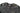 VINCE M.C. SQUARED MEN'S (Leather) POCKET Black GRAPHIC T-SHIRT X-Large