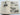 Vtg April 1941 Model Airplane News Aviation Magazine - Douglas 8A-5 Norwegian
