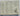 5 Vintage Space Shuttle Decal Sheet No. 5. Flights 51-J through 51-L Stickers