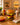 New Cheeseburger BBQ Grilling Ceramic Cookie Jar Kitchen Storage Room Decor