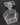 Vintage Clear Crystal Glass Decanter W/ Stopper BEVERAGE Storage