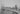 Vtg 1950's Black & White Disneyland (Disneylandia) Ferry Boat Ride Photo #934