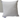 New Large Beaded Fuzzy Beard Santa Claus Christmas Decorative Christmas Pillow