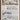 VTG July 1, 1933 Guns & Ammo Shooting Times Magazine (B.S.A. Shot Gun)