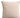 New Valentines Day Love Hearts Doggy Decorative Holiday Pillow 18"x18"
