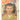 Vtg May 7, 1994 NME (New Music Express) Magazine Newspaper - Evan Dando
