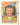 Vtg May 7, 1994 NME (New Music Express) Magazine Newspaper - Evan Dando