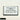 Vtg 1997 Rare Capitol Records Compilation 15 Videos VHS Tape (Beastie Boys)