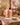 NEW Philosophy Melon Daiquiri Body Wash Shower Gel & Bubble Bath 16oz 480ml Skin