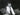 Vtg 1970s RARE B&W Portrait of ELVIS PRESLEY Back Stage Concert Photo #161