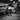 Vtg 1958 Girls & Cars Pan Pacific Auto Show Los Angeles California Photo #1187