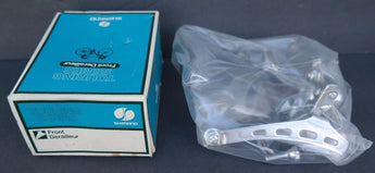 SEALED Shimano FRONT Derailleur Touring Series #58612001