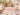 New Pink Buttah Dish Kitchen Decor Ceramic Butter Keeper Farmhouse Storage