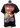 New Five Finger Death Punch Demon Inside (5FDP) Men's Graphic T-shirt Tee Medium