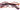 New Vtg 1990s L.A. Eyeworks Retro Abstract Eyeglasses - Tortoise Wally 103M