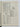 Vtg 1981 Vol. 1 Issue 2 Greek Theatre Program Brochure Bach Boys Air Supply