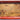 VTG 1930s King of Bottled Beer Budweiser Steamship St. Louis Serving Tray 13X17