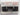 Rare Vintage 1995 Joe Henderson: Double Rainbow VERVE Promo Cassette