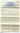 Vintage 1926 AAA Automobile Auto Insurance Policy - 1921 Stearns Knight Tour Car