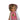 Vtg 1972 Ideal Toy Corp 17" Shirley Temple Our Little Girl Doll ST-14-8-213
