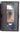 Star Trek Voyager Collector's Edition MANEUVERS / RESISTANCE Columbia House VHS