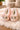 New Cute Plush Fur The Fuzzy Babba Funny Animal Slipper Socks Gift - Small