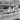 Vtg B&W WWII World War Two Phoenix Military USS Navy Ship Boat Photo #759