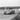 Vtg 1968 Carlo Abarth Fiat Racing #3 (Alfa Rameo) Car Vienna Photo #1541