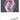 VINTAGE 1979 Vasarely Gaston Diehl BOOK Crown Publishers 95 PAGES