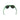 Vtg Retro 70s Vtg I Ski Japan Green Vail Jr Mirrored Aviator Youth Sunglasses