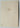 Vintage Bali Indisch Indonesian Restaurant Amsterdam Table Menu