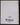 Vtg Mcintosh XR Isoplanar Speaker Information Product Guide SALES BROCHURE