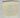 Vintage U.S. Navy T2V-1 Lockheed Seastar Decal Sticker 5"