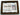 Vtg 1970's Coca Cola Mirror Sign Relieves Fatigue 11"x14" Wood Frame Wall Decor