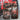 NEW Ethika Motley Crue Limited Edition Boxer Briefs Underwear "Staple"