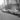 Vtg 1989 Carlo Abarth Fiat 600 Taxi Parked On Street Of Italy Car Photo #1547