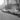 Vtg 1989 Carlo Abarth Fiat 600 Taxi Parked On Street Of Italy Car Photo #1547