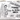Vtg Rock Thrash Heavy Metal Band Concert Flyer - Plain Wrap American Legion Hall