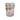 New Beach Party Summer Palm Treees FRUIT Lobster UMBRELLA Ice Bucket Vase