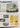 Vtg 1965 Chevrolet Full-Line Truck Selector Dealership Car Auto Brochure Catalog