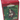 Vdintage Christmas Hallmark Keepsake 2000 Qui-Gon Jinn Star Wars Episode 1