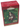 Vdintage Christmas Hallmark Keepsake 2000 Qui-Gon Jinn Star Wars Episode 1