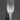 Vintage Waterford Crystal Bubbly Champagne Glass 7 1/2" Tall X 1 3/4"