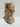 Petrified Wood Log Bark Agate Geode Nodule Specimens Fossils 3.5 lbs 56.8 oz