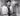 Vtg RARE B&W Portrait of ELVIS PRESLEY Double Trouble Movie Photo #625